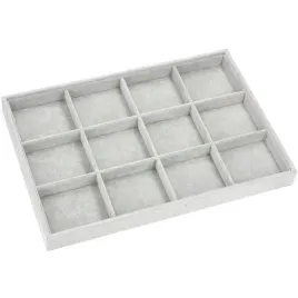 taca-ekspozytor-na-zegarki-bransoletki-bizuterie-pudelko-pojemnik-etui