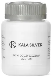 plyn-do-czyszczenia-srebra-i-zlota-bizuterii-srebrnej-i-zlotej-srebro