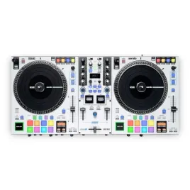 rane-dj-one-mkii-kontroler-dj