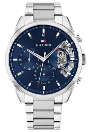 zegarek-meski-tommy-hilfiger-solidny-elegancki-5atm-wodoodporny