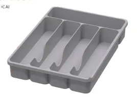 organizer-na-sztucce-do-szuflady-5-przegrodek-szary-2-szt-lifewit