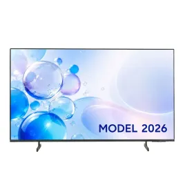 telewizor-85-samsung-ue85m74h-mini-led-4k-tizen