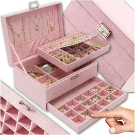 szkatulka-na-bizuterie-zegarki-duza-kuferek-organizer-pudelko-etui-box
