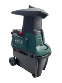 rozdrabniacz-elektryczny-do-galezi-bosch-axt-25-tc-2500-w
