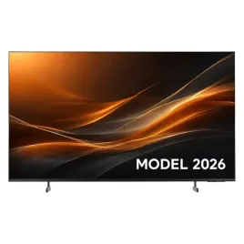 telewizor-43-samsung-ue43u8072h-4k-uhd