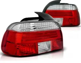 lampy-tylne-red-white-do-bmw-e39-09-95-08-00