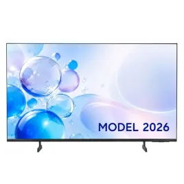 telewizor-75-samsung-ue75m80h-miniled-4k-tizen