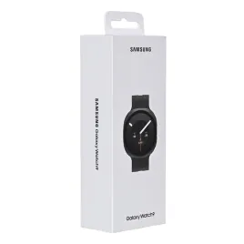 smartwatch-samsung-l355-galaxy-watch-9-lte-44-mm-eu-graphite