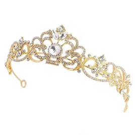 diadem-slubny-korona-krysztaly-zlota-tiara-slub