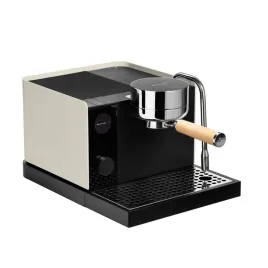 fellow-espresso-ekspres-kolbowy-series-1-sezam-bez