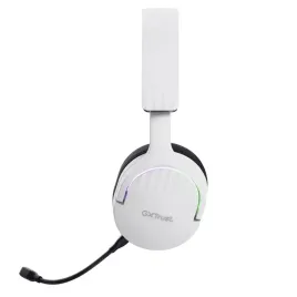 sluchawki-gamingowe-trust-gxt-491w-fayzo-wl-white
