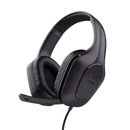 sluchawki-trust-gxt415-zirox-headset-black