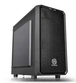 obudowa-thermaltake-versa-h15-microatx-usb3-0