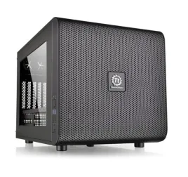 obudowa-thermaltake-core-v21-microatx-window-black