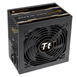 zasilacz-thermaltake-smart-se2-600w-modular