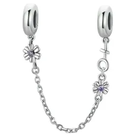charms-srebro-pr-925-lancuszek-zabezpieczenie-przed-rozpieciem
