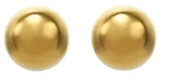 studex-system-75-kulki-zlote-3mm