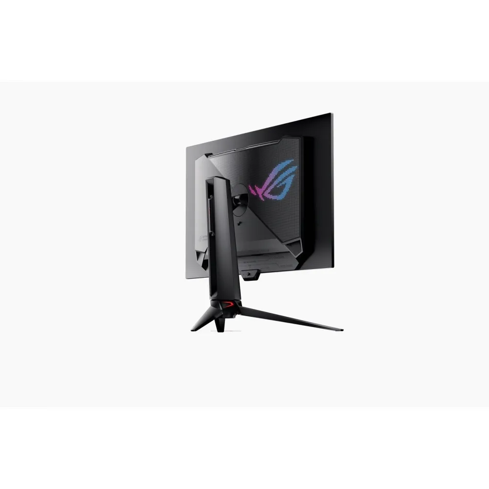 monitor-asus-32-pg32ucdp-rog-swift