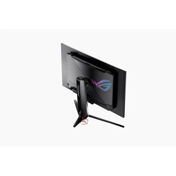 monitor-asus-32-pg32ucdp-rog-swift-marka-asus