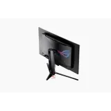 monitor-asus-32-pg32ucdp-rog-swift-marka-asus