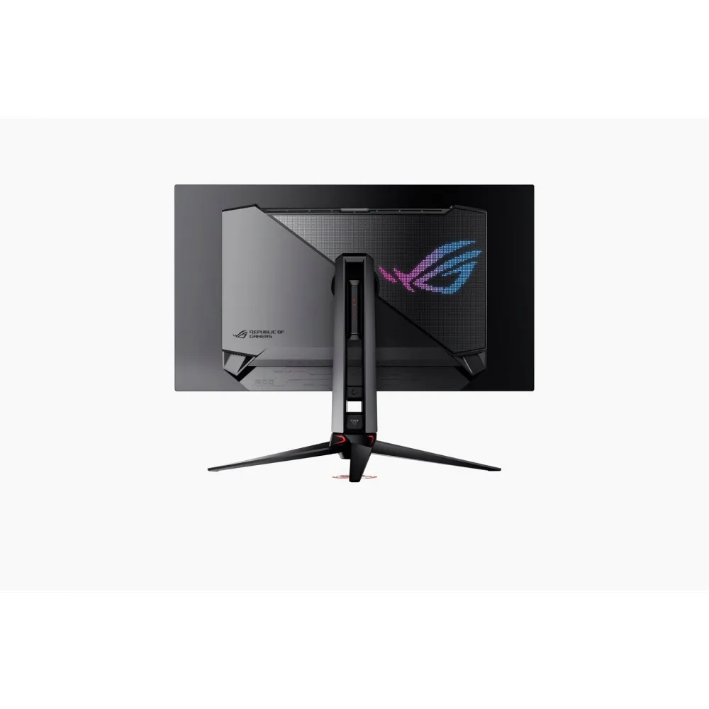 monitor-asus-32-pg32ucdp-rog-swift