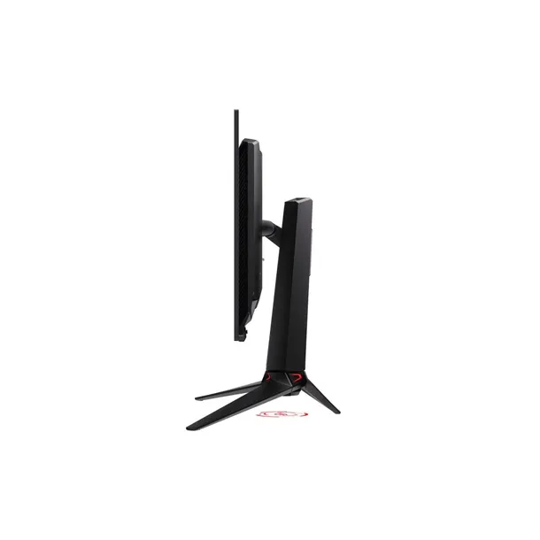 monitor-asus-32-pg32ucdp-rog-swift-rodzaj-podswietlania-oled