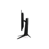 monitor-asus-32-pg32ucdp-rog-swift-rodzaj-podswietlania-oled