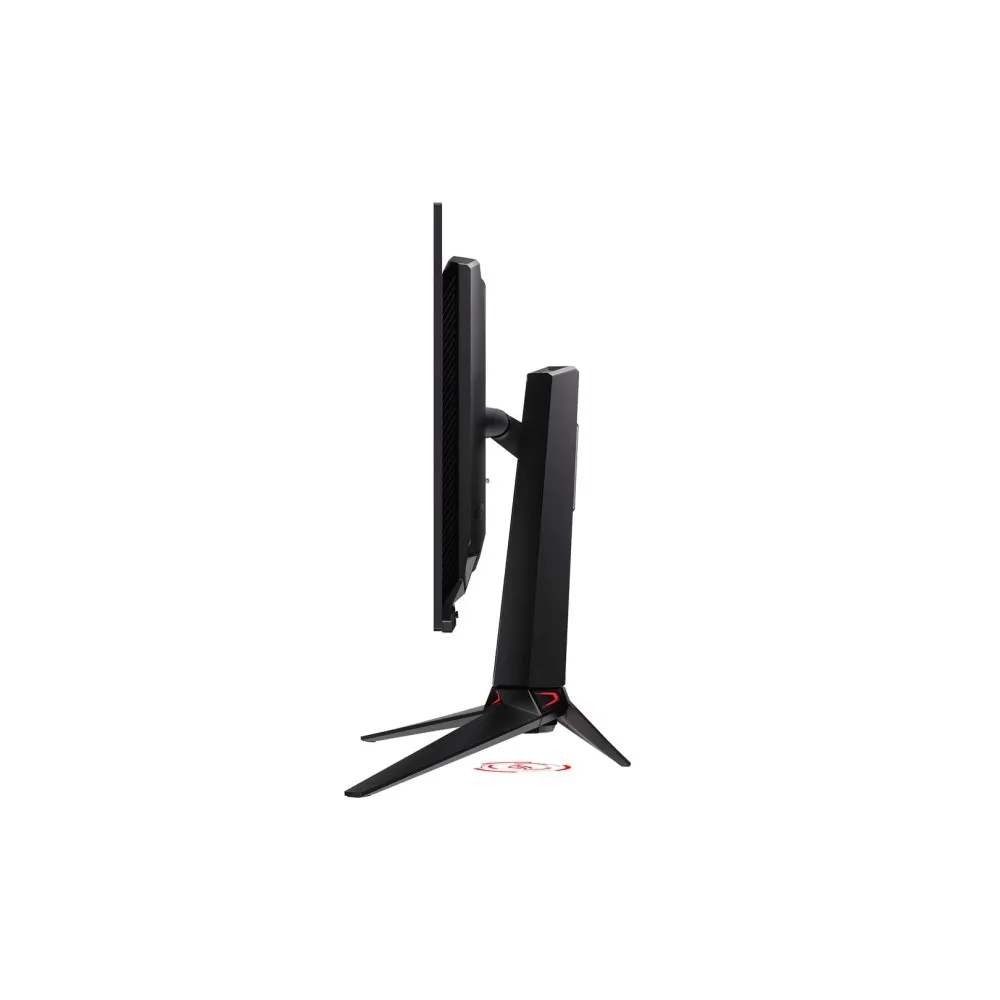 monitor-asus-32-pg32ucdp-rog-swift