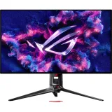 monitor-asus-32-pg32ucdp-rog-swift-przekatna-ekranu-32