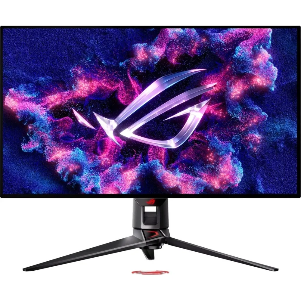 monitor-asus-32-pg32ucdp-rog-swift-stan-nowy