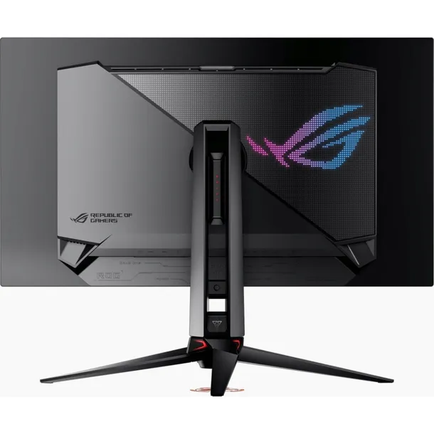 monitor-asus-32-pg32ucdp-rog-swift-jasnosc-450-cd-m