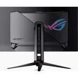 monitor-asus-32-pg32ucdp-rog-swift-jasnosc-450-cd-m