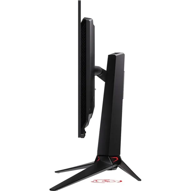 monitor-asus-32-pg32ucdp-rog-swift-typ-matrycy-oled