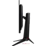 monitor-asus-32-pg32ucdp-rog-swift-typ-matrycy-oled
