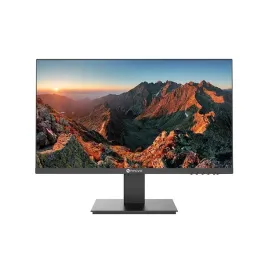 ag-neovo-monitor-led-la-2403-bez-migotania-hdmidp