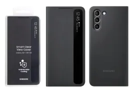 oryginalne-etui-samsung-smart-view-wallet-na-samsung-galaxy-s21-plus-czarny