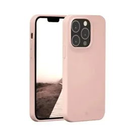 oryginalne-etui-dbramante-silicone-magsafe-na-iphone-14-pro-max-rozowy