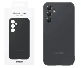 oryginalne-etui-samsung-silicone-case-na-samsung-galaxy-a35-5g-czarny