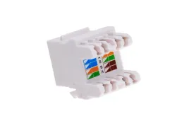 gniazdo-kesytone-rj45-utp-kat-5e-q-lantec