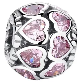 charms-zawieszka-charms-rozowe-serca-charmsy-trusky