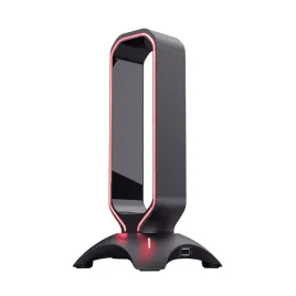 stojak-na-sluchawki-gxt265-cintar-rgb-headset-stand