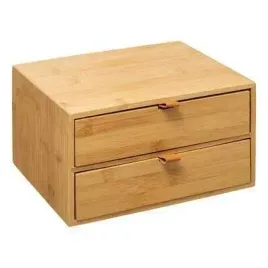 bambusowa-szkatulka-z-2-szufladami-z-uchwytami