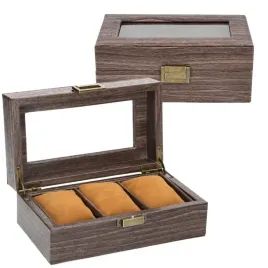 pudelko-etui-organizer-szkatulka-kuferek-kufer-kasetka-na-zegarki-3szt