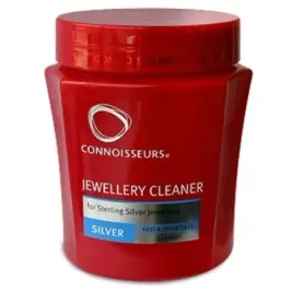 connoisseurs-plyn-do-czyszczenia-srebra-250-ml