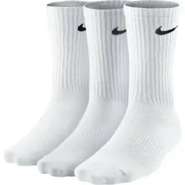 nike-skarpetki-skarpety-wysokie-sx4508-101-biale-rozmiar-36-39