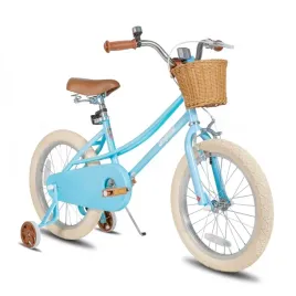 joystar-18-calowy-rower-dla-dzieci-5-9-lat-stabilizatory-handandcoaster