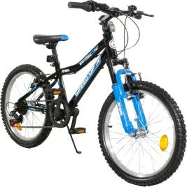 rowerek-dzieciecy-rower-20-dla-chlopca-amortyzator-enero-speed-up-6-bieg