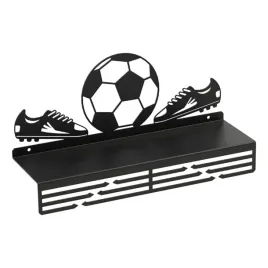 wieszak-na-medale-pilka-nozna-mundial-football-15811