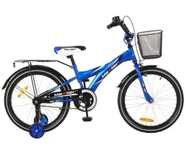 bmx-20-mexller-niebieski-rower-dla-chlopca-i-dziewczynki-dzieciecy