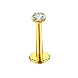 piercing-kolczyk-labret-z-biala-cyrkonia-helix-lobe-tragus-tytan